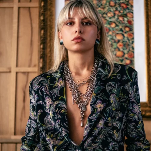 Το αγαπημένο Bazaar της Helmi επιστρέφει για να ανανεώσεις το στιλ σου