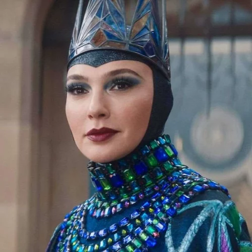 Το Snow White απ' τις χειρότερες ταινίες όλων των εποχών σύμφωνα με εκατοντάδες χιλιάδες θεατές