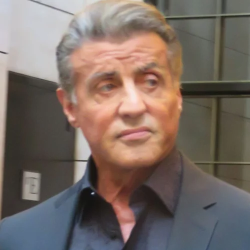 Χωρίς τον Silvester Stallone το Greed III