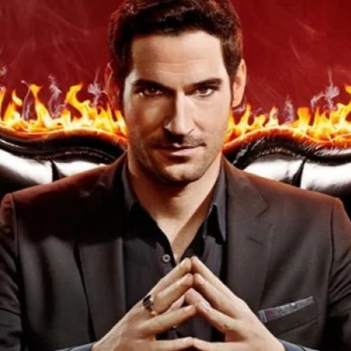 Τον Σεπτέμβριο η 6η και τελευταία σεζόν του Lucifer