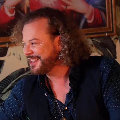 Δύσκολες ώρες για τον Χρήστο Δάντη