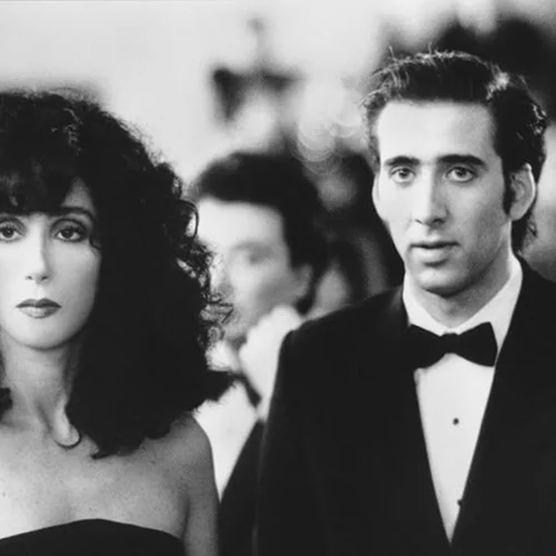 5 τέλειες ταινίες για το φθινόπωρο