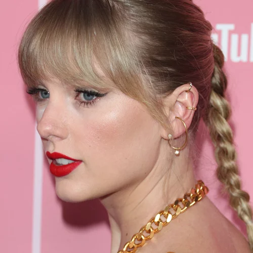 Τον Μάιο θα πραγματοποιηθεί η τελετή απονομής των Billboard Music Awards 2021