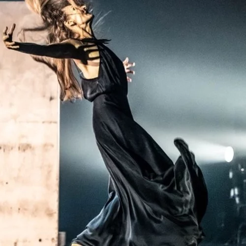 Φεστιβάλ Αθηνών Επιδαύρου | Το πρόγραμμα των φετινών παραστάσεων στην Επίδαυρο