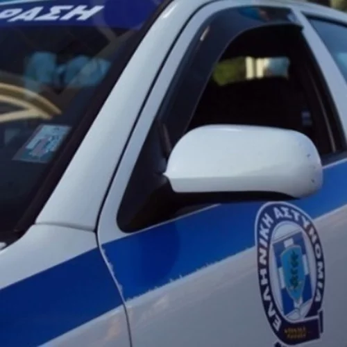 Για βιαιοπραγία και βιασμό είχε μηνύσει η 28χρονη τον 39χρονο πρώην σύντροφό της, που την δολοφόνησε στους Αγ. Αναργύρους