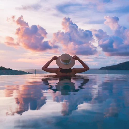 Τα ζώδια σήμερα 19/6 | Ημερήσιες προβλέψεις για κάθε ζώδιο