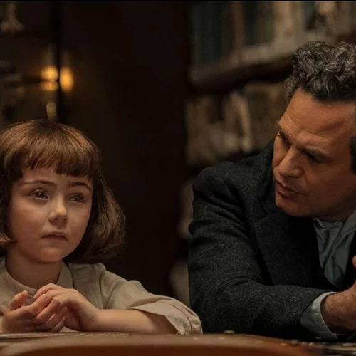 Όλες οι σειρές και οι ταινίες των Χρυσών Σφαιρών 2024 που βρίσκονται στο Netflix