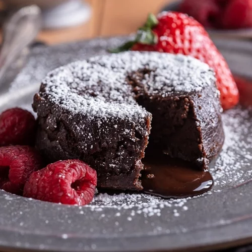 Εορτολόγιο | Ποιος γιορτάζει σήμερα, 5 Ιανουαρίου