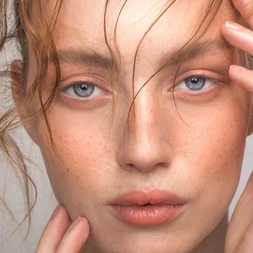 New Entry | H YOUTH LAB. προσθέτει δύο νέα body scrubs στην φαρέτρα της