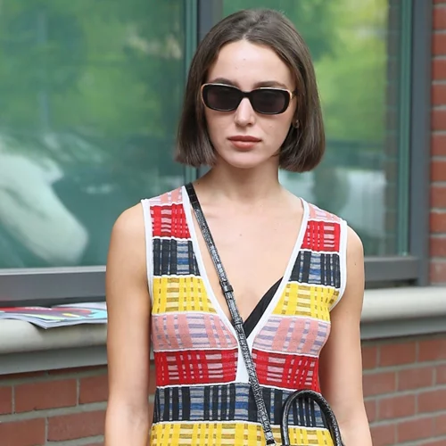 Τα ψηλοτάκουνα παπούτσια που θα πρωταγωνιστήσουν στις πασχαλινές εμφανίσεις σου