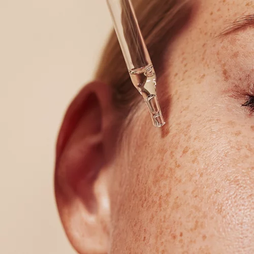 Οι οροί βιταμίνης C με λιγότερα από 10 ευρώ που θα λατρέψεις