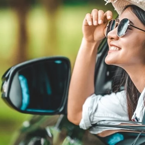 Εσύ έλαβες μέρος στο μεγάλο Ανοιξιάτικο Διαγωνισμό Lidl Plus; Πώς θα γίνεις μία από τους 101 νικητές