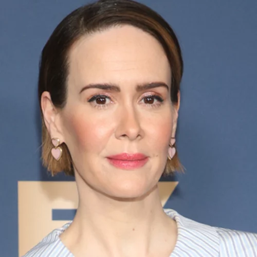 "Όποιος τολμήσει να πει κάτι για το σώμα μου, να πάει να… "