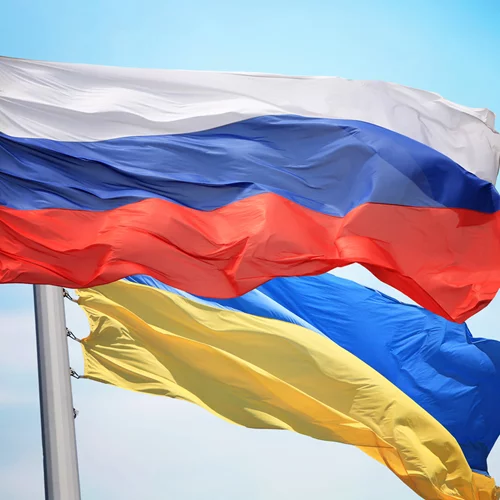 Οι Green Day ακύρωσαν προγραμματισμένη συναυλία τους στη Ρωσία