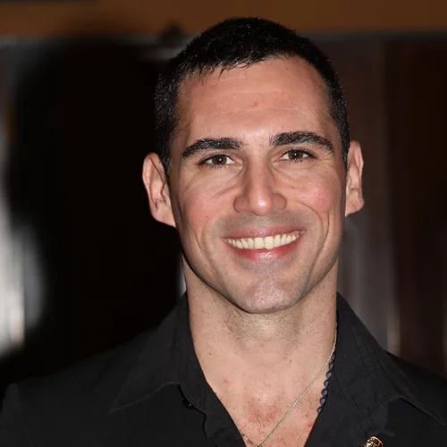 New couple alert | Με ποια διάσημη τραγουδίστρια είναι ζευγάρι ο Άνθιμος Ανανιάδης;