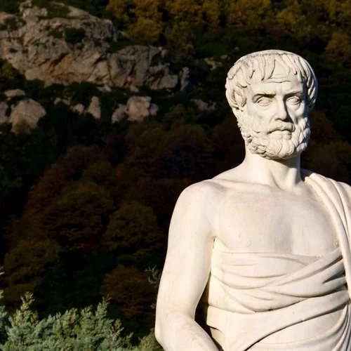Οι 10 πιο σημαντικές φράσεις του Αριστοτέλη και η σημασία τους
