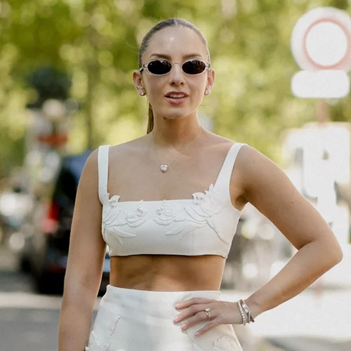 Τα stylish κομμάτια που αξίζει να προσθέσεις στη βαλίτσα των καλοκαιρινών εξορμήσεων