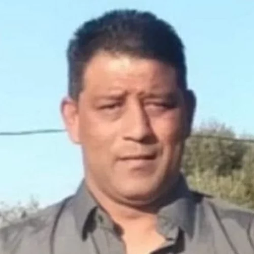 Κατάρρευση γέφυρας στην Πάτρα | Αυτός είναι ο 33χρονος που έχασε τη ζωή του