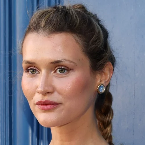 3+1 λάθη με το concealer που προσθέτουν χρόνια στην εμφάνισή σου