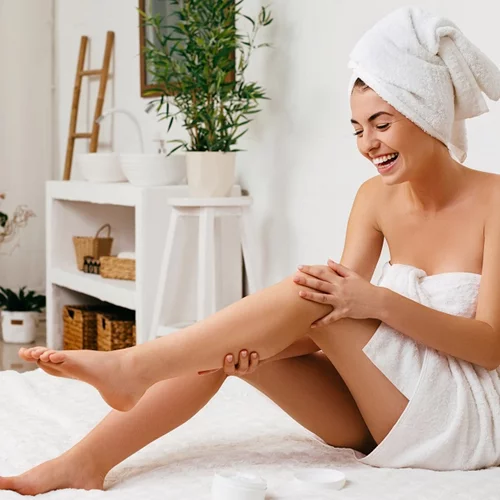 Μια από τις πιο αγαπημένες limited edition σειρές περιποίησης είναι πλέον διαθέσιμη όλο το χρόνο