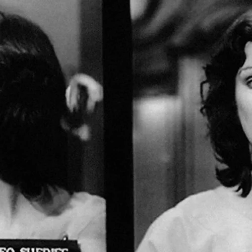 Patty Hearst | Η ζάμπλουτη κληρονόμος που συμμετείχε σε ληστείες τραπεζών. Από θύμα απαγωγής, αντάρτισσα πόλεων