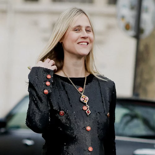 5 βραδινά τσαντάκια που αξίζει να αποκτήσεις με έκπτωση