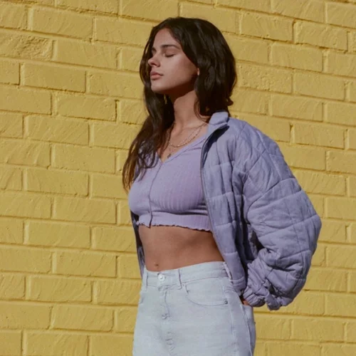 New Season | 10 κομμάτια από τη νέα συλλογή της Pull and Bear που αξίζει να προσθέσεις στη συλλογή σου