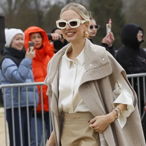 Τα 5 micro trends της Άνοιξης 2024 που έχουν έρθει για να μείνουν