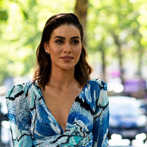 6 fashion hacks από το Tik Tok που δεν ήξερες πως χρειάζεσαι