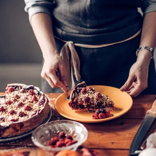 Εορτολόγιο | Ποιος γιορτάζει σήμερα, 4 Νοεμβρίου