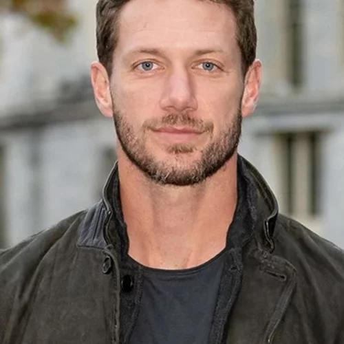 Πυροβόλησαν και σκότωσαν τον ηθοποιό Johnny Wactor του "General Hospital"