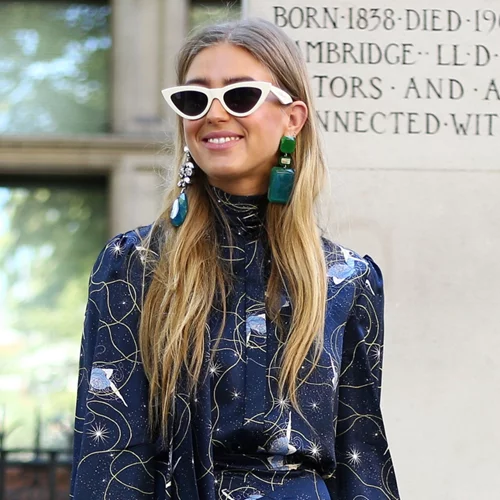 15 δώρα μόδας που κοστίζουν έως 15 ευρώ για να προσφέρεις στις φίλες σου τα Χριστούγεννα