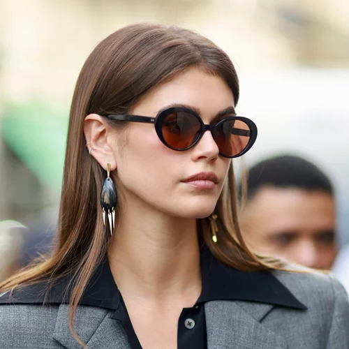 Αυτή είναι η πολυτελής τάση μαλλιών που θα κάνει θραύση φέτος τον χειμώνα