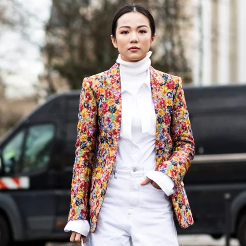 Τα πιο άνετα παντελόνια που θα φορέσετε αυτή τη σεζόν