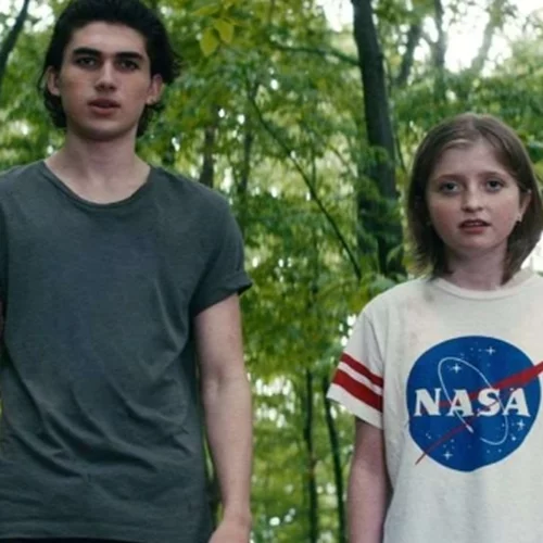 Οι 5 πιο δημοφιλείς ταινίες του Netflix στην ιστορία του