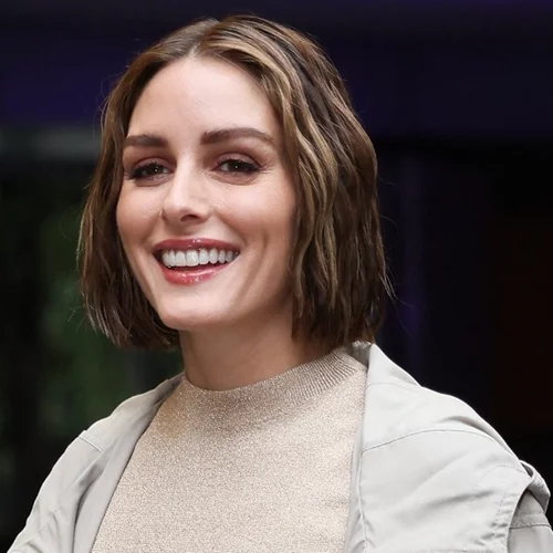 Ρυτίδες καπνιστή | 5 τρόποι να τις μειώσεις και να αποκτήσεις μια πιο νεανική εμφάνιση