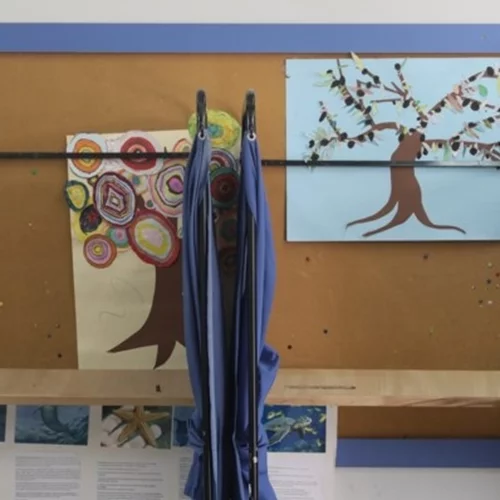 Πότε θα κλείσουν τα σχολεία για τις εκλογές