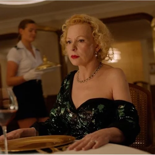 Editorial | Επίθεση πραγματικότητας