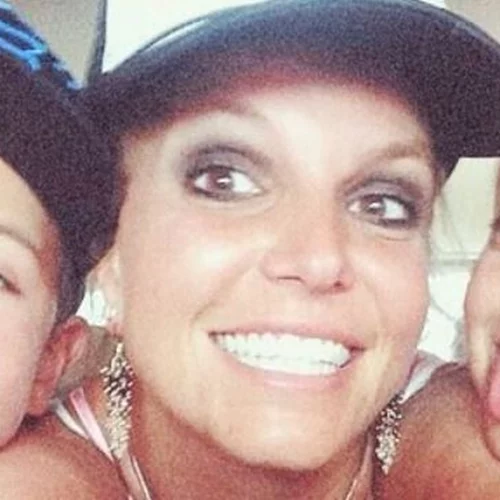 Britney Spears | Πώς είναι σήμερα οι γιοι της και γιατί δεν έχει την κηδεμονία τους