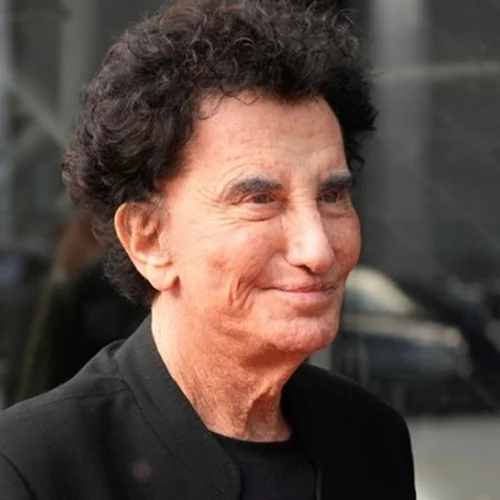 Yπόθεση Έπστιν | Η οικονομική εισαγγελία ξεκινά έρευνα σε βάρος του πρώην υπουργού Πολιτισμού της Γαλλίας, Τζακ Λανγκ