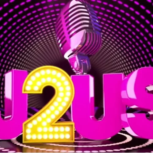 Όλα τα looks από την πρεμιέρα του ''Just the 2 of us''