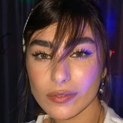 Χρύσα Μιχαλοπούλου | Ο Λεωνίδας Κουτσόπουλος και ο έρωτας που "περνάει από το στομάχι"