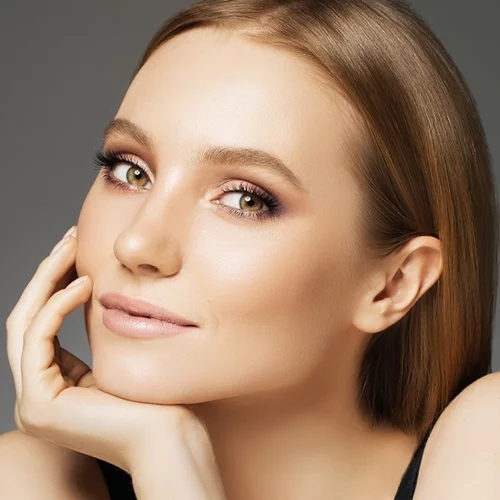 Kitten Eyes | Το makeup trend που θα βλέπεις παντού την επόμενη σεζόν