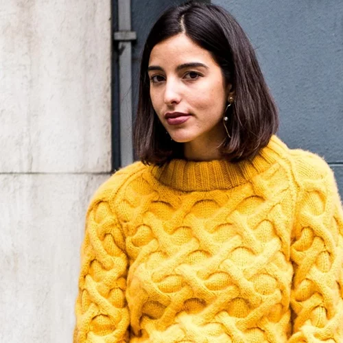 Τα ωραιότερα κομμάτια από τη χειμερινή συλλογή του Zara που αξίζει να αγοράσεις από τώρα