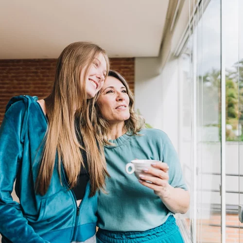 10 πράγματα που θέλω να ξέρουν τα παιδιά μου πριν φύγουν από το σπίτι για σπουδές