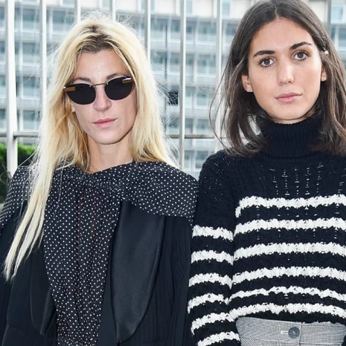 Οι fashionistas αποφάσισαν | Αυτό είναι το πουλόβερ που πρέπει να προσθέσεις οπωσδήποτε στη συλλογή σου