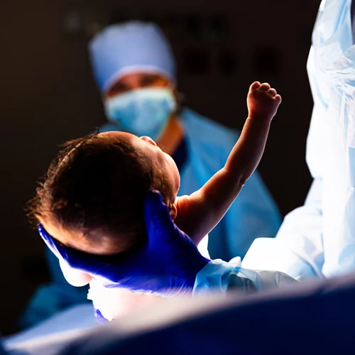 Εξωσωματική γονιμοποίηση | 10 σημαντικές πληροφορίες που πρέπει να γνωρίζετε