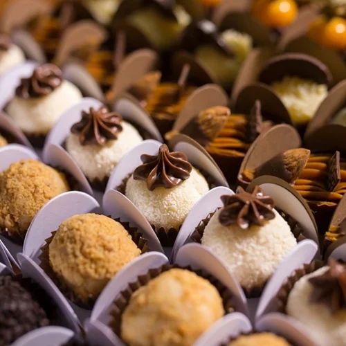 Εορτολόγιο | Ποιος γιορτάζει σήμερα, 7 Ιανουαρίου - Μεγάλη γιορτή