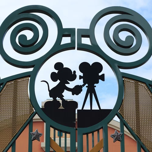 Οι νέες πρεμιέρες της Disney, λόγω της απεργίας των σεναριογράφων