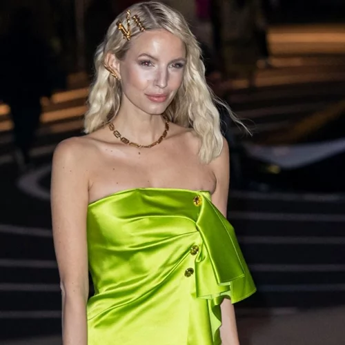 Πώς θα δημιουργήσεις τις πιο κομψές βραδινές εμφανίσεις για το καλοκαίρι